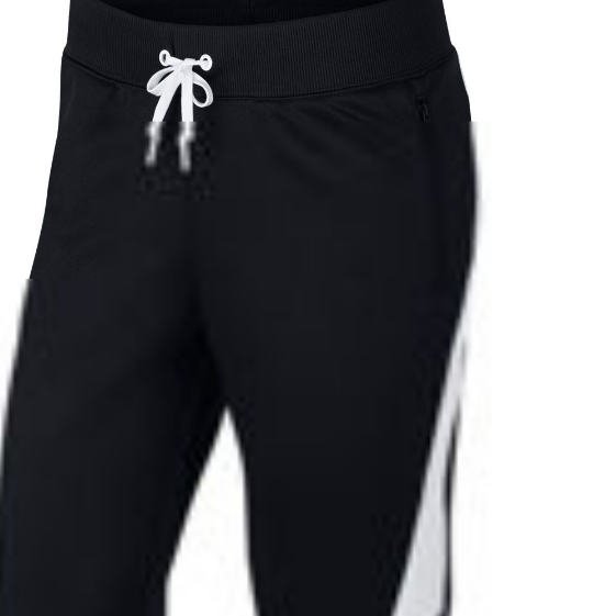 ard athletic joggers