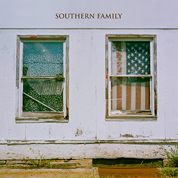 Dave-Cobb-Southern-Family