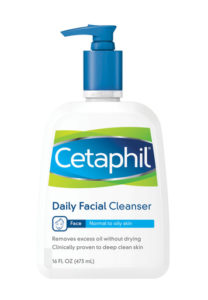 daily_facial_cleanser_16_oz_front__89478-1461255599-386-513