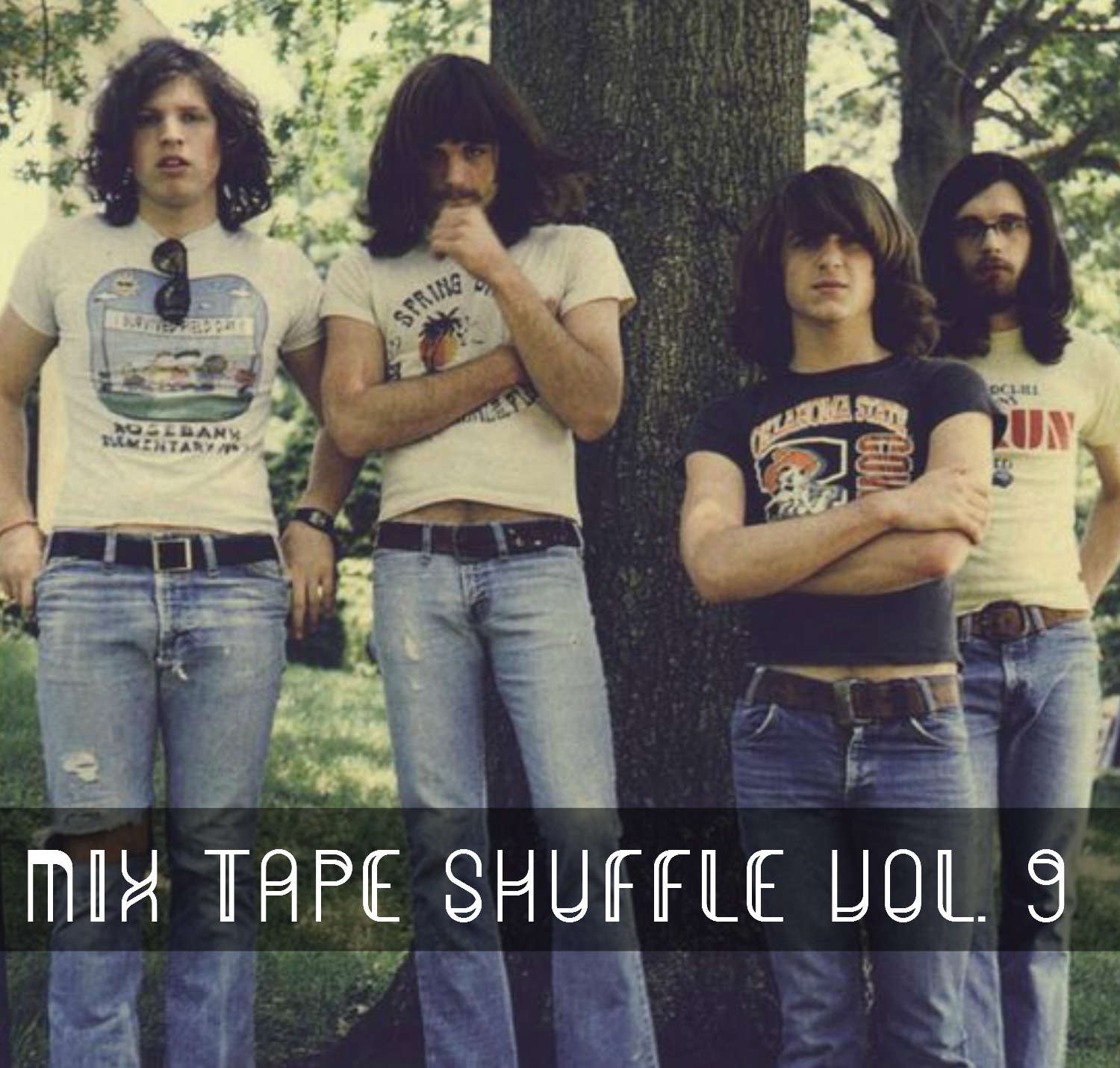 mix-tape-shuffle-vol-9