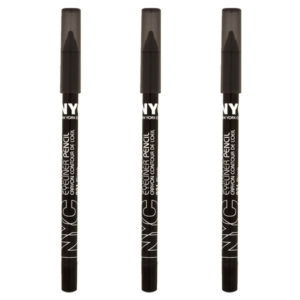 nyc-proof-24-hour-wp-black-eyeliner-pack-of-3-ba9eb5d6-b2e9-434b-b5b3-a61b6652cebd_600